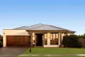 Property photo of 62 Spoonbill Street Nudgee QLD 4014