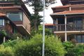 Property photo of 2Q/10 Mounts Bay Road Crawley WA 6009