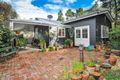 Property photo of 19 Ternes Road Upwey VIC 3158