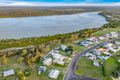 Property photo of 36 Watkins Street Buxton QLD 4660
