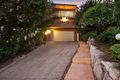Property photo of 80 Orchard Terrace St Lucia QLD 4067