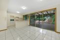 Property photo of 80 Orchard Terrace St Lucia QLD 4067