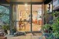 Property photo of 9 Rinaldo Crescent Coolbellup WA 6163