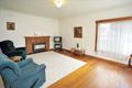 Property photo of 68 Northumberland Road Pascoe Vale VIC 3044