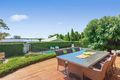Property photo of 37 Bay Street Wyee Point NSW 2259