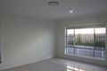 Property photo of 66 Lindeman Circuit Pimpama QLD 4209