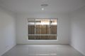 Property photo of 66 Lindeman Circuit Pimpama QLD 4209