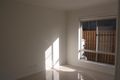 Property photo of 66 Lindeman Circuit Pimpama QLD 4209