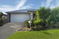 Property photo of 21 Firestone Avenue Pimpama QLD 4209