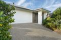 Property photo of 21 Firestone Avenue Pimpama QLD 4209
