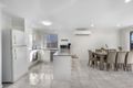 Property photo of 21 Firestone Avenue Pimpama QLD 4209