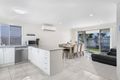 Property photo of 21 Firestone Avenue Pimpama QLD 4209