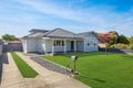 Property photo of 6 Langtree Avenue Wangaratta VIC 3677