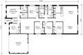 Property photo of 9 Morello Place Berwick VIC 3806