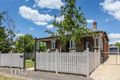 Property photo of 158 Warrendine Street Orange NSW 2800