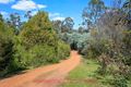Property photo of 94 Hetherington Road Argyle WA 6239