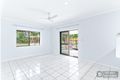 Property photo of 27 Beaver Street Clifton Beach QLD 4879