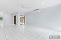 Property photo of 27 Beaver Street Clifton Beach QLD 4879