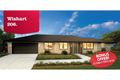 Property photo of 189-193 Bottlebrush Drive Jimboomba QLD 4280