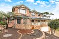 Property photo of 3D Yeramba Crescent Berowra NSW 2081