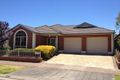 Property photo of 9 Jacaranda Grove Mawson Lakes SA 5095