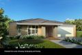 Property photo of 6 Christine Court Greenvale VIC 3059