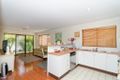 Property photo of 1/275 Lambton Road New Lambton NSW 2305