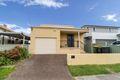 Property photo of 1/275 Lambton Road New Lambton NSW 2305
