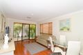 Property photo of 1/275 Lambton Road New Lambton NSW 2305