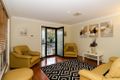 Property photo of 1/275 Lambton Road New Lambton NSW 2305