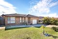 Property photo of 69 Kalang Road Edensor Park NSW 2176