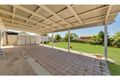 Property photo of 30 Booth Avenue Tannum Sands QLD 4680