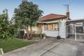 Property photo of 60 Banksia Road Greenacre NSW 2190