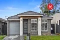 Property photo of 23 Regiment Avenue Austral NSW 2179