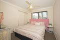 Property photo of 40 Easy Street Loganholme QLD 4129