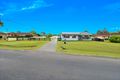 Property photo of 36 Hawthorne Road Bargo NSW 2574