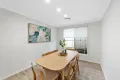 Property photo of 24 Dalmeny Drive Macquarie Hills NSW 2285