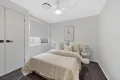 Property photo of 24 Dalmeny Drive Macquarie Hills NSW 2285