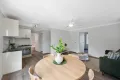 Property photo of 24 Dalmeny Drive Macquarie Hills NSW 2285