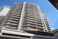 Property photo of 131/57-67 Liverpool Street Sydney NSW 2000