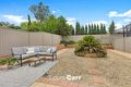 Property photo of 9B Farrier Place Castle Hill NSW 2154