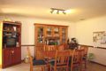Property photo of 8B Shoreham Crescent Chipping Norton NSW 2170