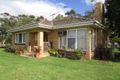 Property photo of 228 Hendersons Road Hastings VIC 3915