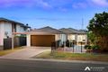 Property photo of 7 Freshwater Drive Berrinba QLD 4117