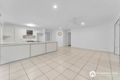 Property photo of 7 Freshwater Drive Berrinba QLD 4117