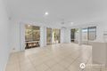 Property photo of 7 Freshwater Drive Berrinba QLD 4117