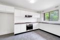 Property photo of 35/10-12 Thomas Street Parramatta NSW 2150