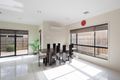 Property photo of 24 Allan Street Dandenong VIC 3175