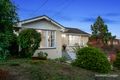Property photo of 17 Hill View Parade Templestowe Lower VIC 3107