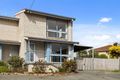 Property photo of 2/9 Kullindi Court Bellerive TAS 7018